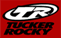 tucker-rocky