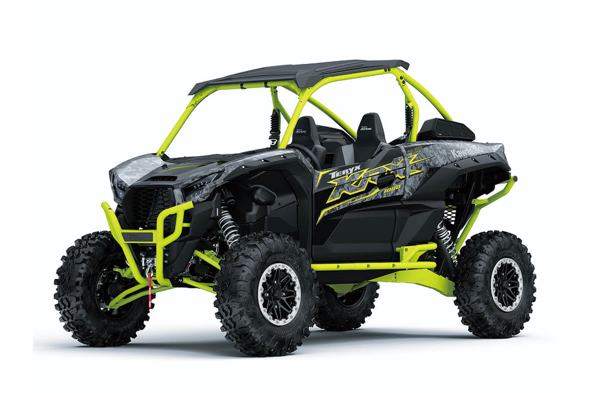 sxs edition