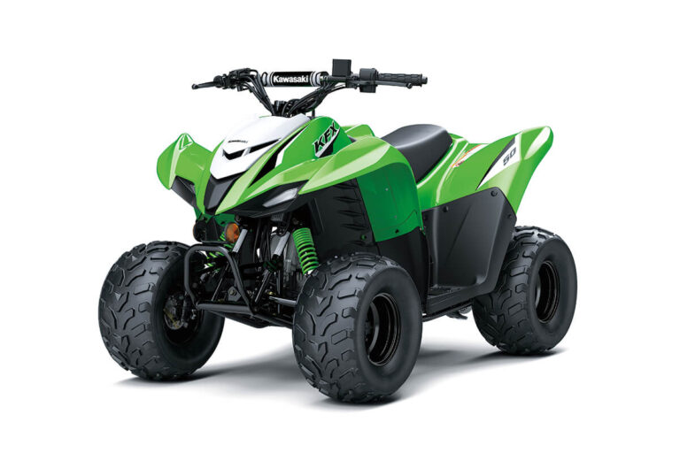 250-rebate-2023-kawasaki-kfx50-youth-atv-green-john-e-harvey-s