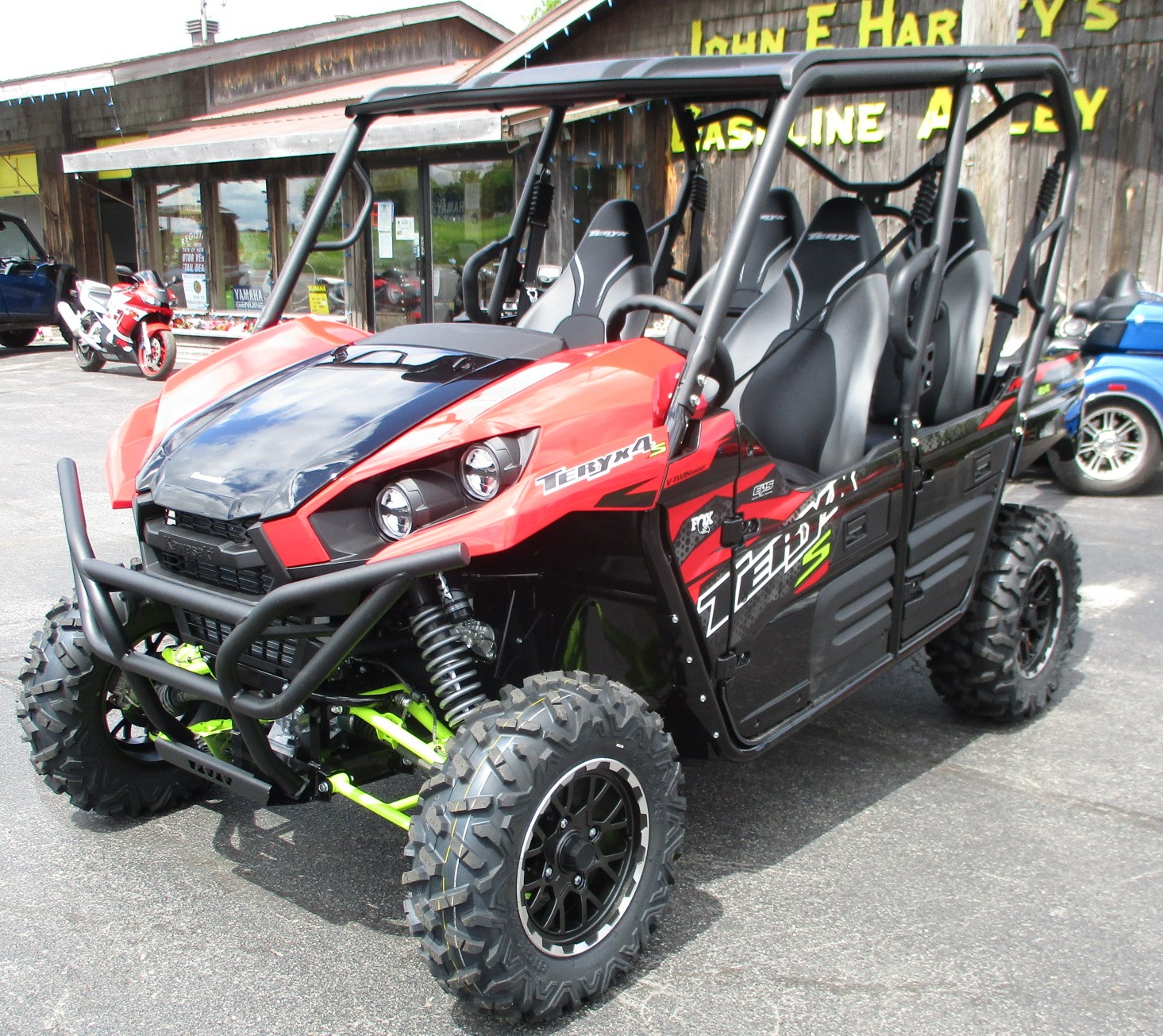 2500-rebate-2023-kawasaki-teryx4-s-le-4-person-sxs-utv-john-e