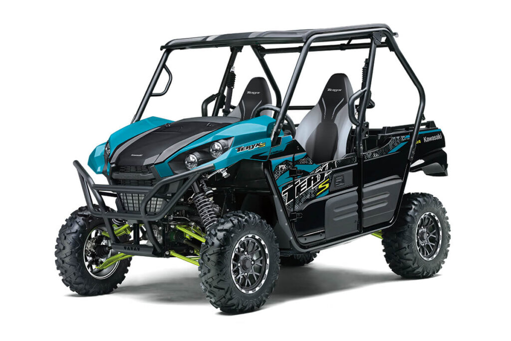 1500-rebate-2023-kawasaki-teryx-s-le-2-person-sport-sxs-turquoise